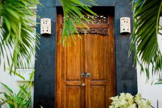 Villa Raka Managed by Manara - Legian - 8