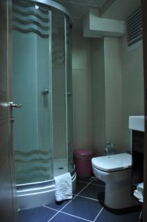Otel Kabaçam - İzmir - 2
