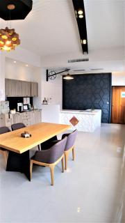 Honey B Trip B&B - Hualien City - 0