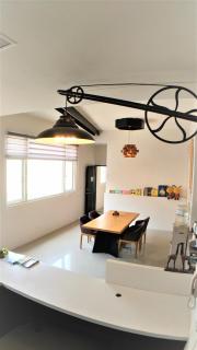 Honey B Trip B&B - Hualien City - 8