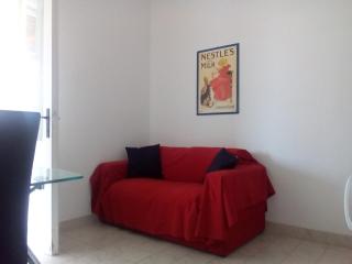 Villa Jadranka - Hvar - 9