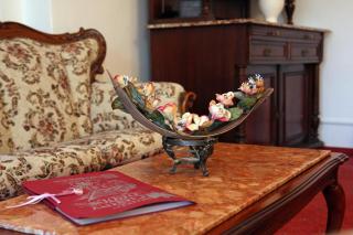 Hotel Čierny Orol - 5