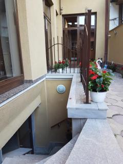 Casa Rezidentiala Aria - Cluj-Napoca - 2