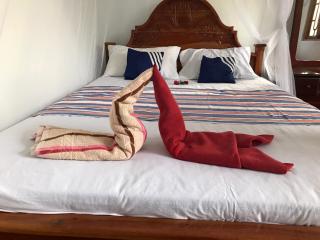 Wilpattu Dolosmahe - 2