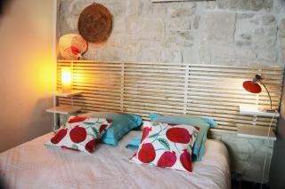 Appartement Saint Rémy de Provence - Saint-Rémy-de-Provence - 7
