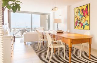 Casa Catalina Mallorca Sea Front - Can Picafort - 0