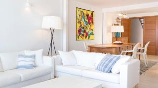 Casa Catalina Mallorca Sea Front - Can Picafort - 9