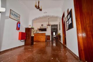 Hotel Galaxy - Souvala - 1