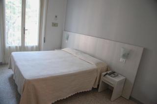 Hotel Annita Cervia - Cervia - 3