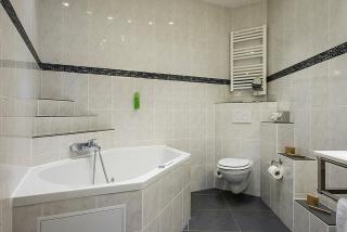 Hotel Alpha - Friburgo - 4