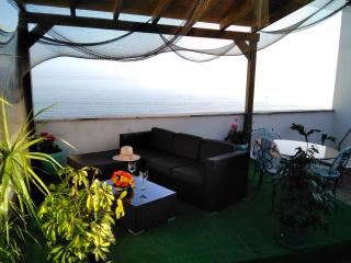 Duplex la Pecera - El Morche - 0