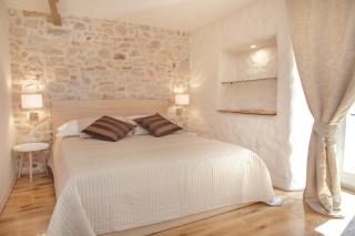 Apartman Brunela-free parking - Šibenik - 3