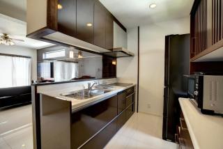 Terrace Resort Ginowan - 6