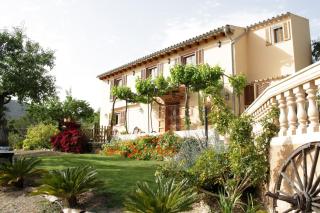 Villa Sa Teulera ETV7398 - 4