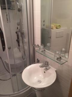 B&B Sidro - Vodice - 4