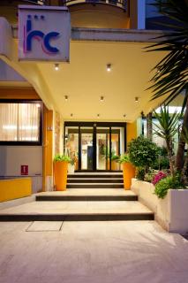 Hotel Canguro - 5