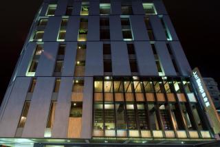 Just Sleep Hualien ZhongZheng - 6