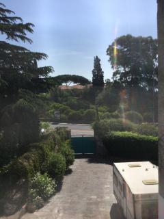 Beeloft - Catania - 2