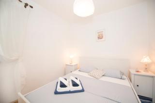 Maritimo Apartment - Split - 9