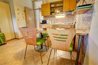 Apartma David Rogla - 5