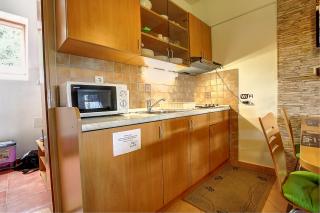 Apartma David Rogla - Zreče - 1