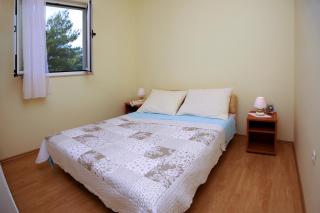 Apartment Mirni Kutak - Šibenik - 5