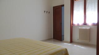 Centralissimo Perla Nera - 4