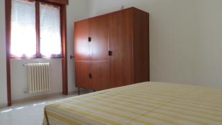 Centralissimo Perla Nera - 5