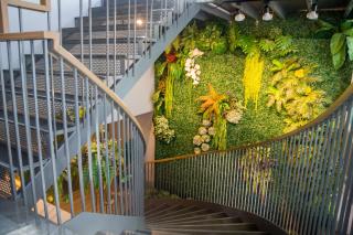 Slive Hotel - Surin - 5