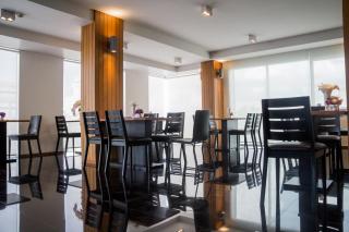 Slive Hotel - Surin - 2