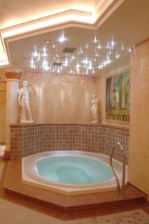 Hotel Keindl - Oberaudorf - 9