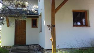 Dom Jura Krakowsko- Częstochowska - Siedlec - 9