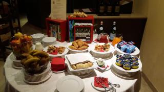 Quari Hotel Restaurant & Pizza - Cologna Veneta - 6