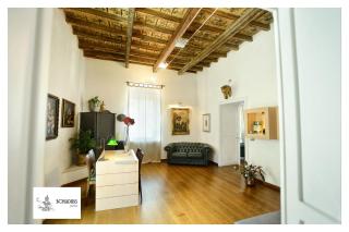 Bonadies Suite - Barletta - 8