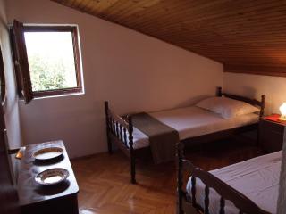 Marinika Apartment - Nečujam - 4