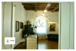 Bonadies Suite - Barletta - 1