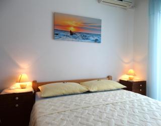 Pansion Belveder - Crikvenica - 4