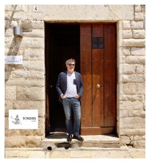 Bonadies Suite - Barletta - 3
