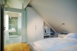 Civetta - Wenningstedt - 6