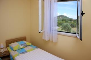 Apartment Mirni Kutak - Šibenik - 3
