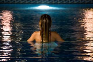 The Seasons Hotel -Studio & Suite - Netanya - 7