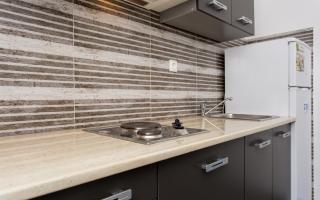 Apartment Mimi - Draga Bašćanska - 7