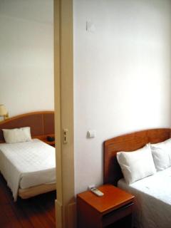 Internacional - Coimbra - 7