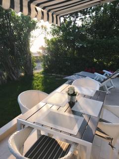 Apartment Puntica - Petrcane - 1