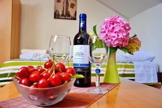 Studio apartment Ante - Zadar - 3