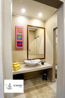 Bonadies Suite - Barletta - 6