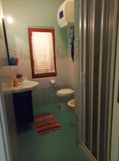 Residence Covo degli Dei - Milazzo - 5