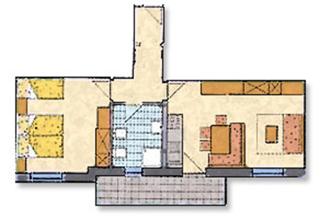 Residence Sporting - Bruneck - 3