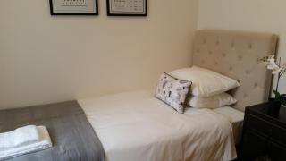 Lisbon Garden Boutique Guest House - 2