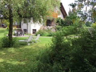 Ferienwohnung Söllner - Nagel - 7